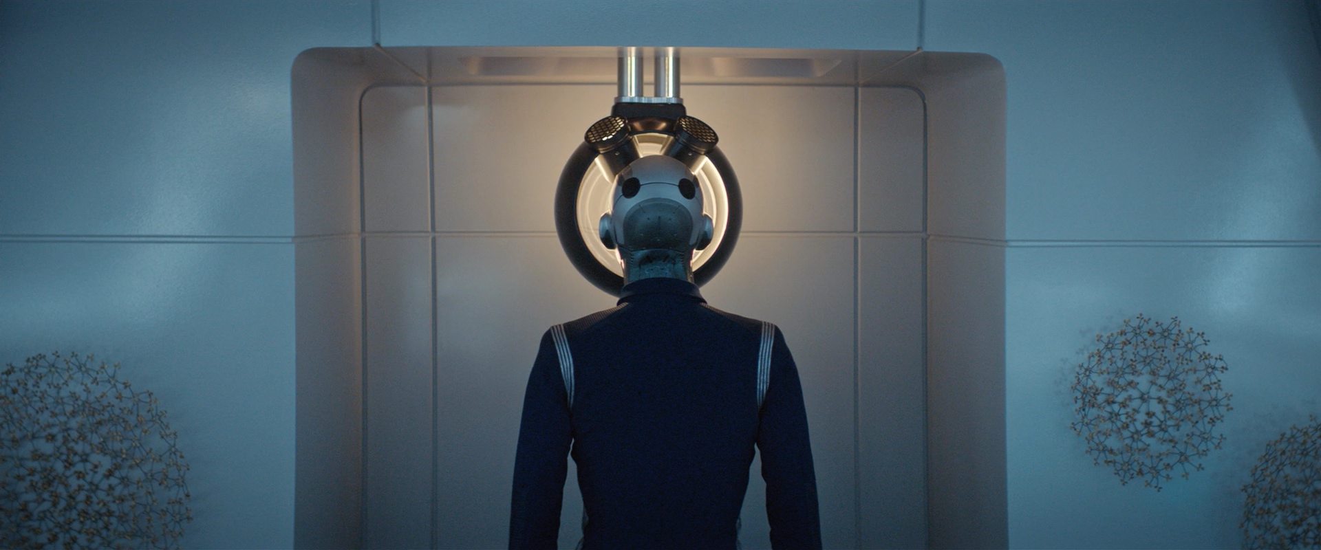 extant_StarTrekDiscovery_2x09-ProjectDaedalus_01310.jpg