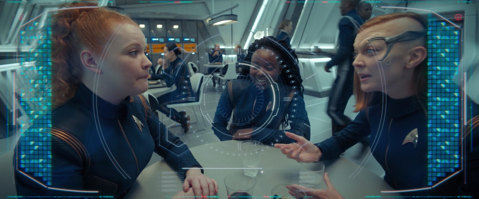 extant_StarTrekDiscovery_2x09-ProjectDaedalus_01316.jpg