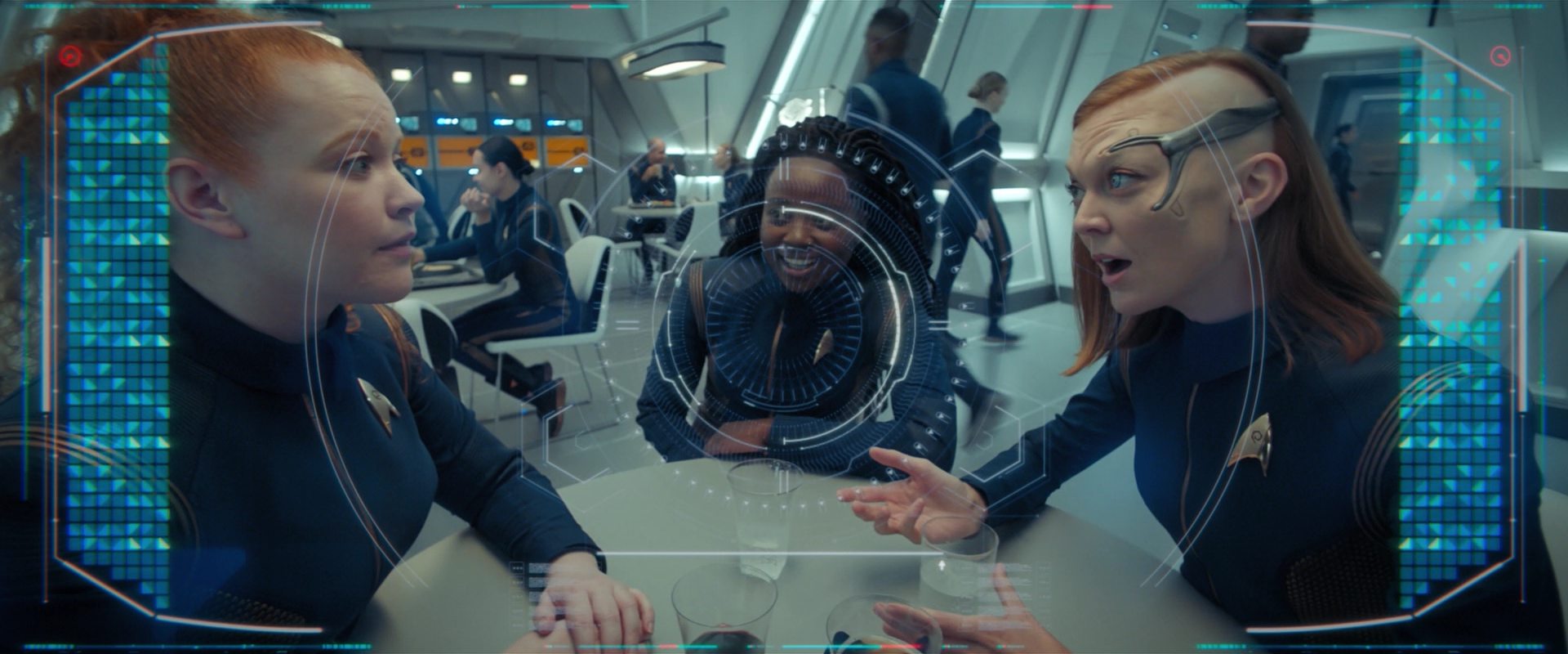extant_StarTrekDiscovery_2x09-ProjectDaedalus_01317.jpg
