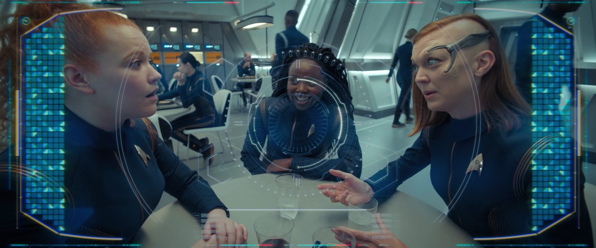 extant_StarTrekDiscovery_2x09-ProjectDaedalus_01318.jpg