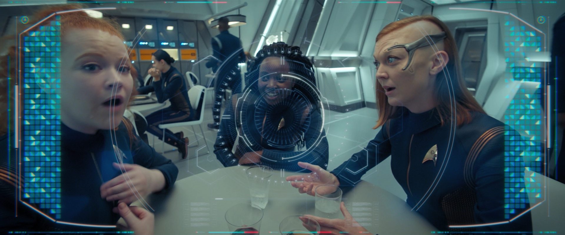 extant_StarTrekDiscovery_2x09-ProjectDaedalus_01319.jpg