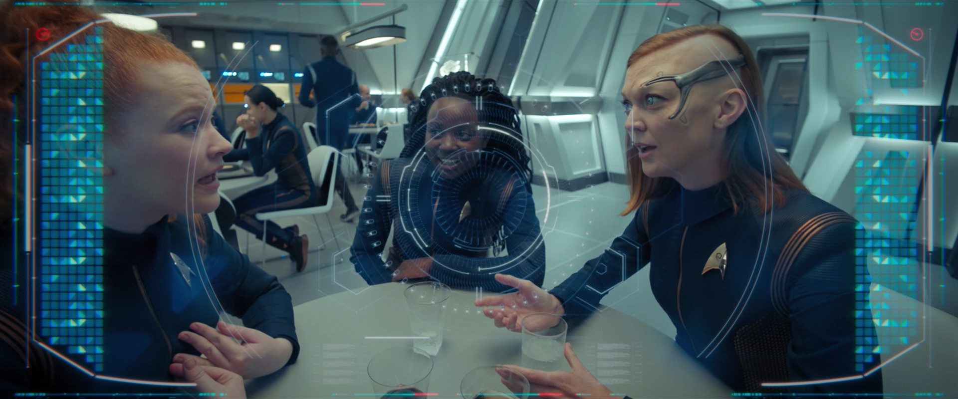 extant_StarTrekDiscovery_2x09-ProjectDaedalus_01320.jpg