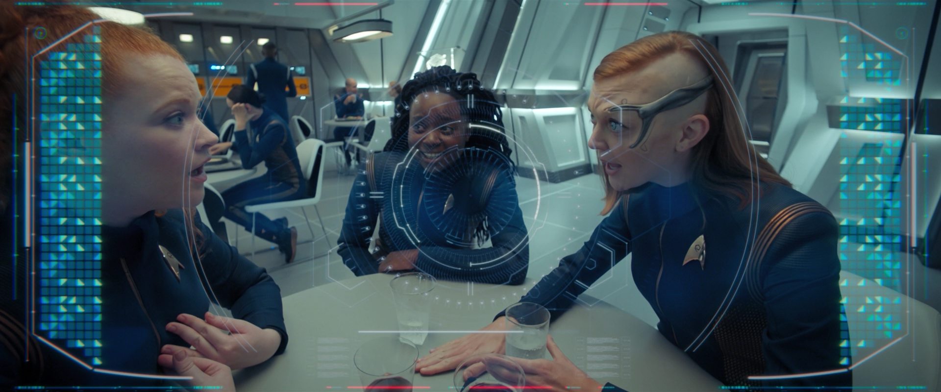 extant_StarTrekDiscovery_2x09-ProjectDaedalus_01322.jpg