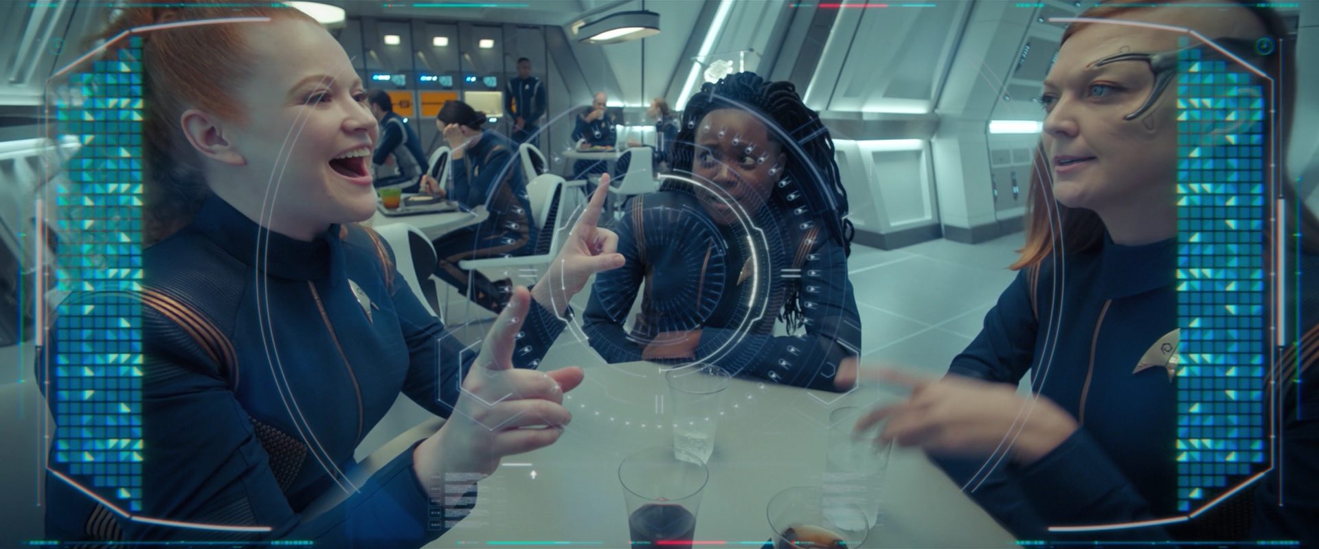 extant_StarTrekDiscovery_2x09-ProjectDaedalus_01335.jpg