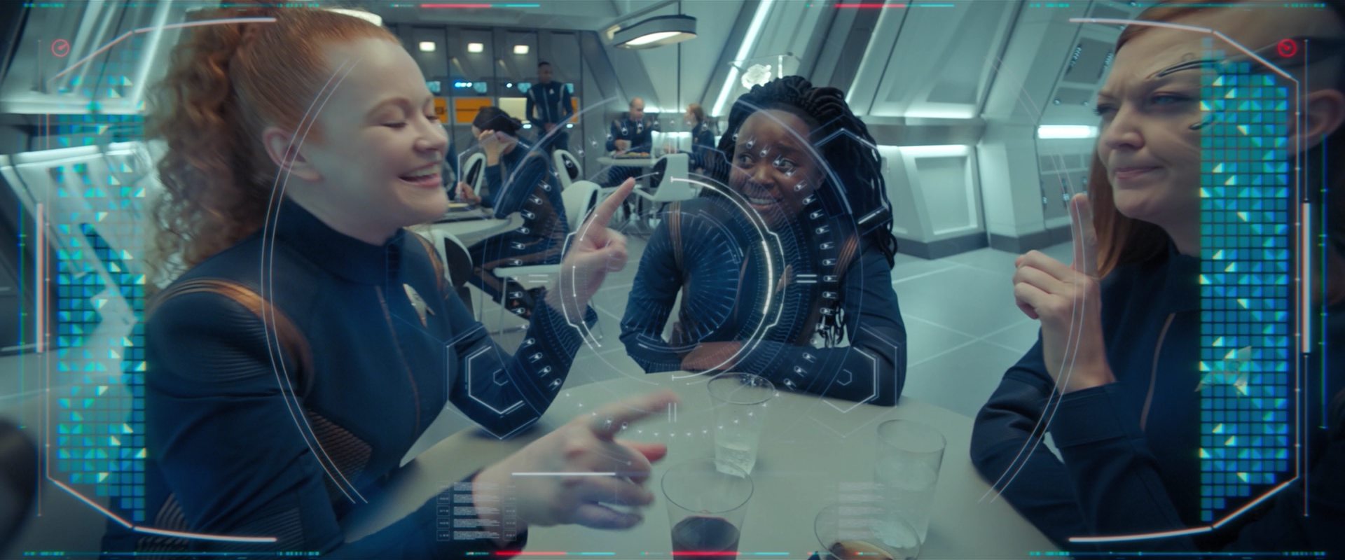 extant_StarTrekDiscovery_2x09-ProjectDaedalus_01336.jpg