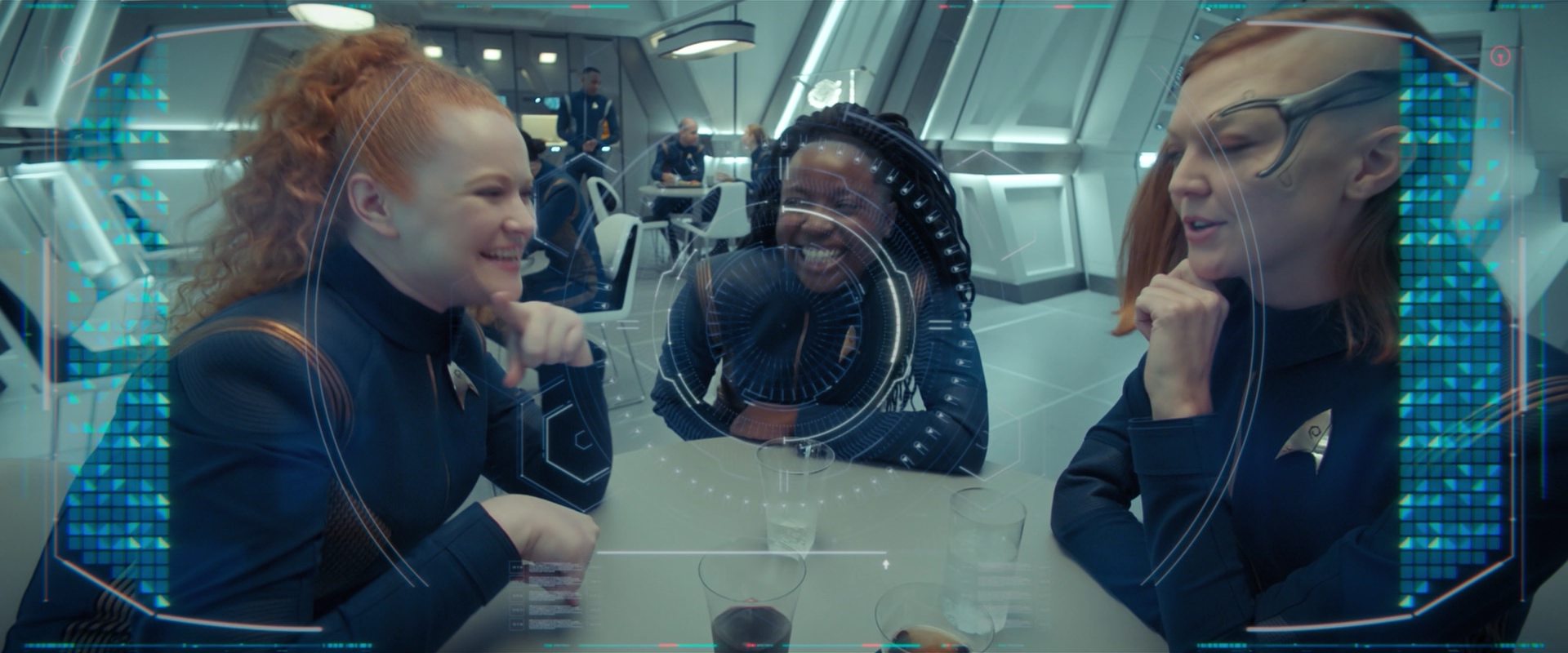 extant_StarTrekDiscovery_2x09-ProjectDaedalus_01338.jpg
