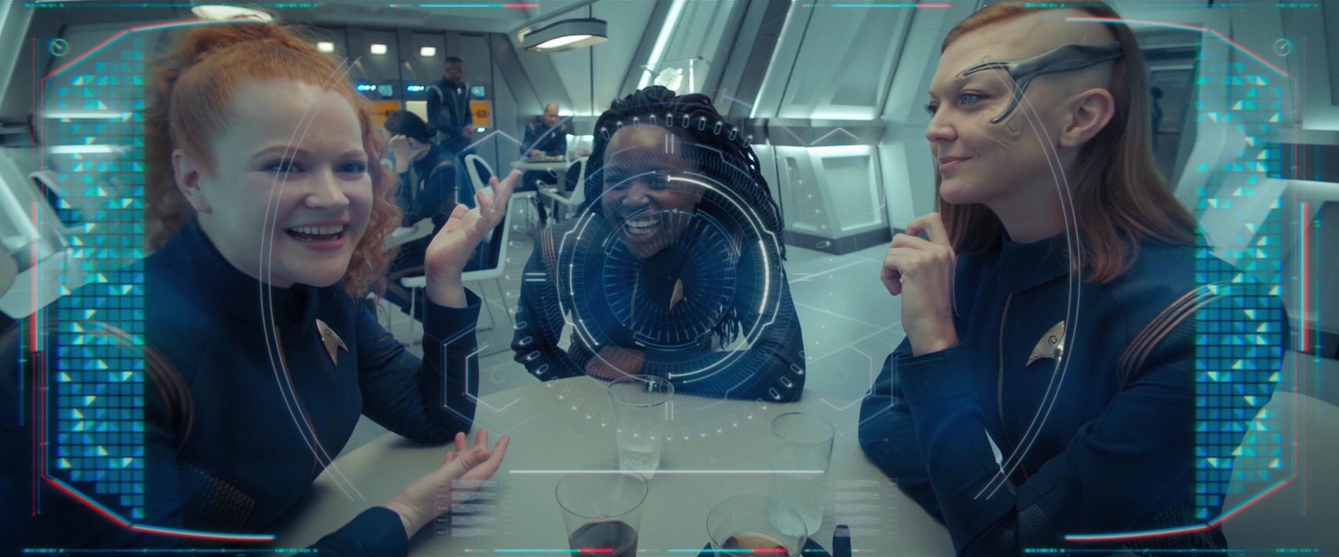 extant_StarTrekDiscovery_2x09-ProjectDaedalus_01340.jpg