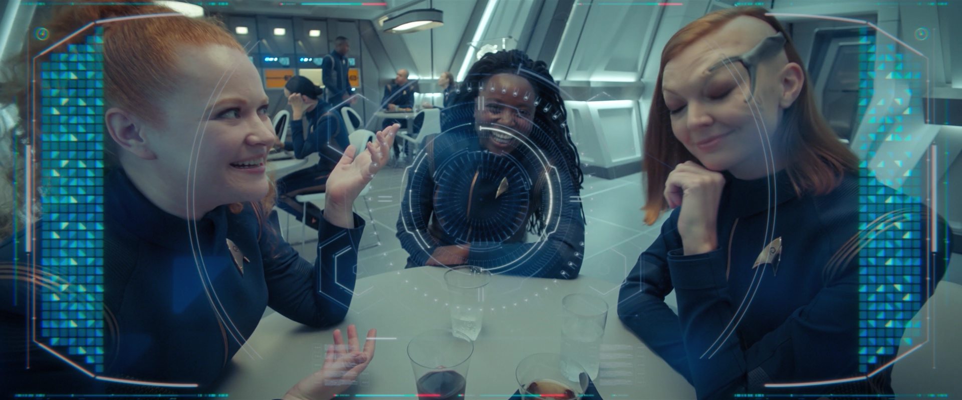 extant_StarTrekDiscovery_2x09-ProjectDaedalus_01341.jpg