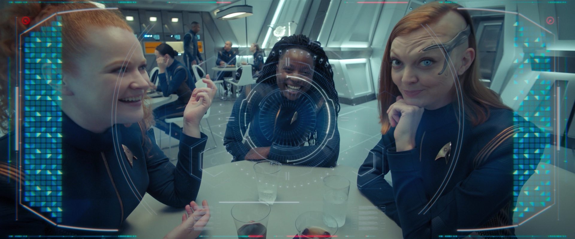 extant_StarTrekDiscovery_2x09-ProjectDaedalus_01343.jpg