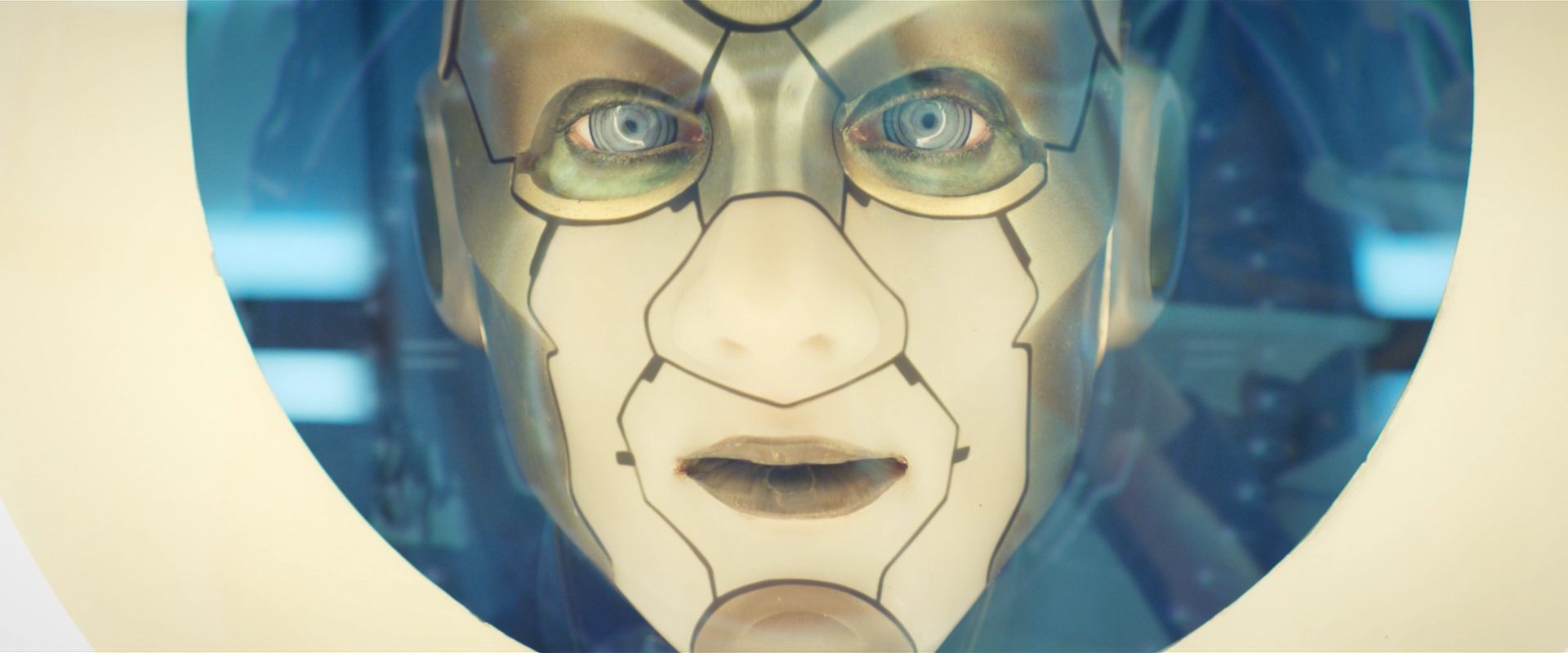 extant_StarTrekDiscovery_2x09-ProjectDaedalus_01346.jpg