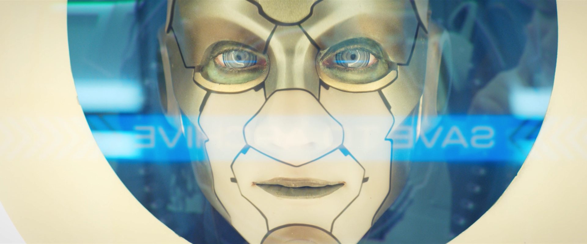 extant_StarTrekDiscovery_2x09-ProjectDaedalus_01348.jpg