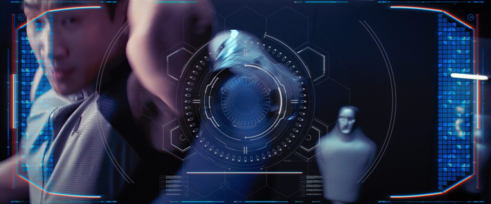 extant_StarTrekDiscovery_2x09-ProjectDaedalus_01349.jpg