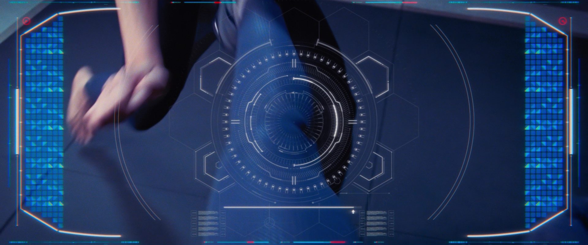extant_StarTrekDiscovery_2x09-ProjectDaedalus_01354.jpg