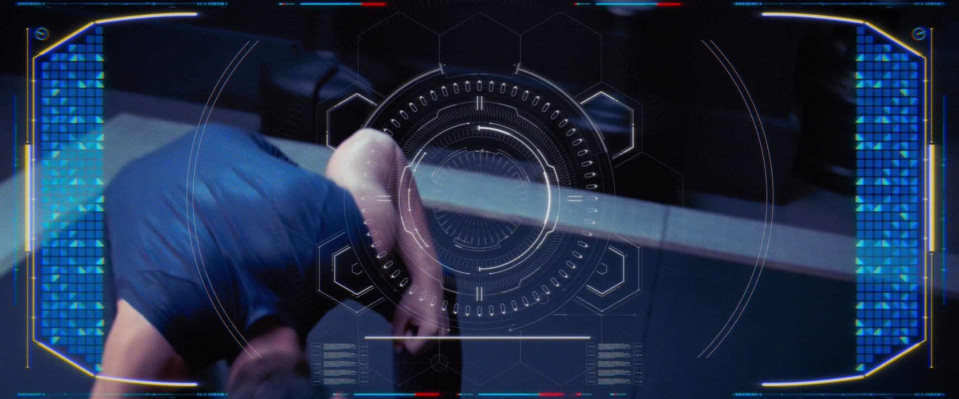 extant_StarTrekDiscovery_2x09-ProjectDaedalus_01355.jpg
