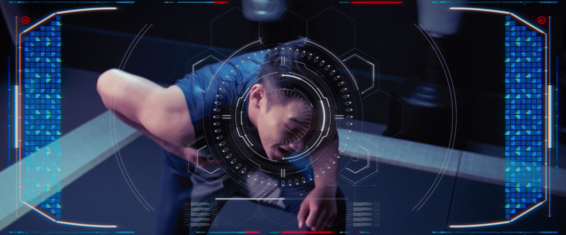 extant_StarTrekDiscovery_2x09-ProjectDaedalus_01358.jpg