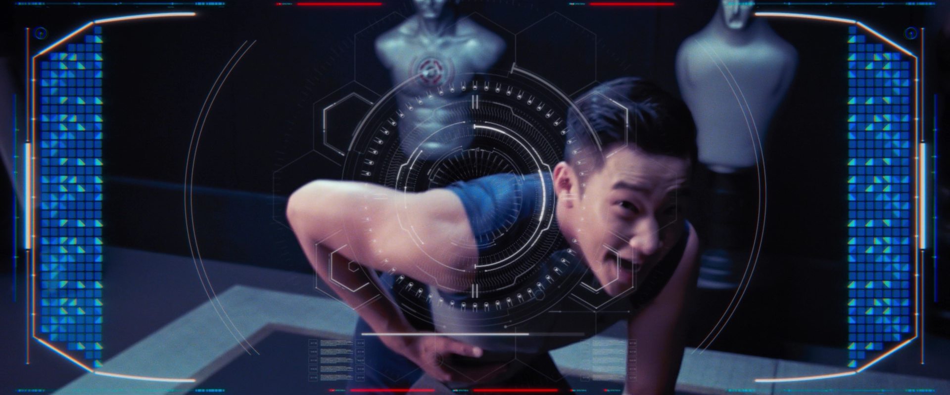 extant_StarTrekDiscovery_2x09-ProjectDaedalus_01359.jpg