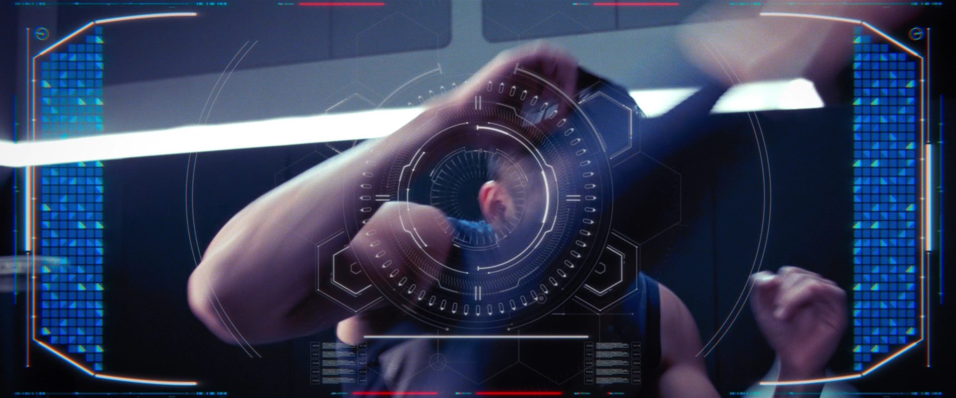 extant_StarTrekDiscovery_2x09-ProjectDaedalus_01366.jpg