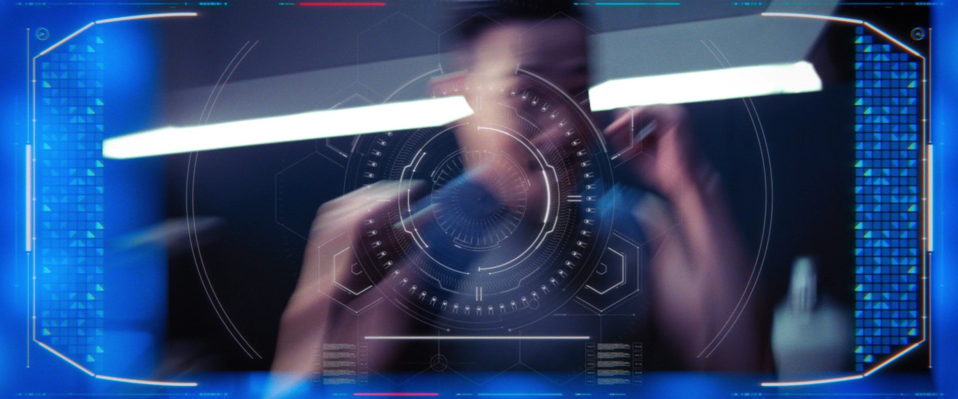 extant_StarTrekDiscovery_2x09-ProjectDaedalus_01367.jpg