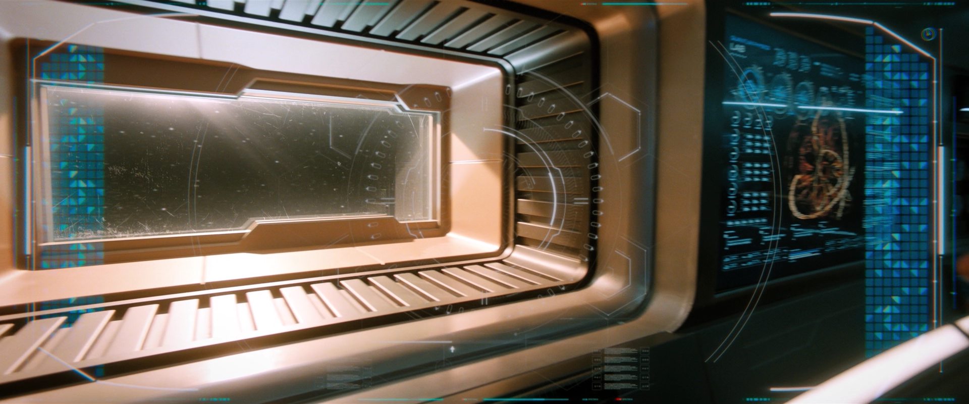 extant_StarTrekDiscovery_2x09-ProjectDaedalus_01369.jpg