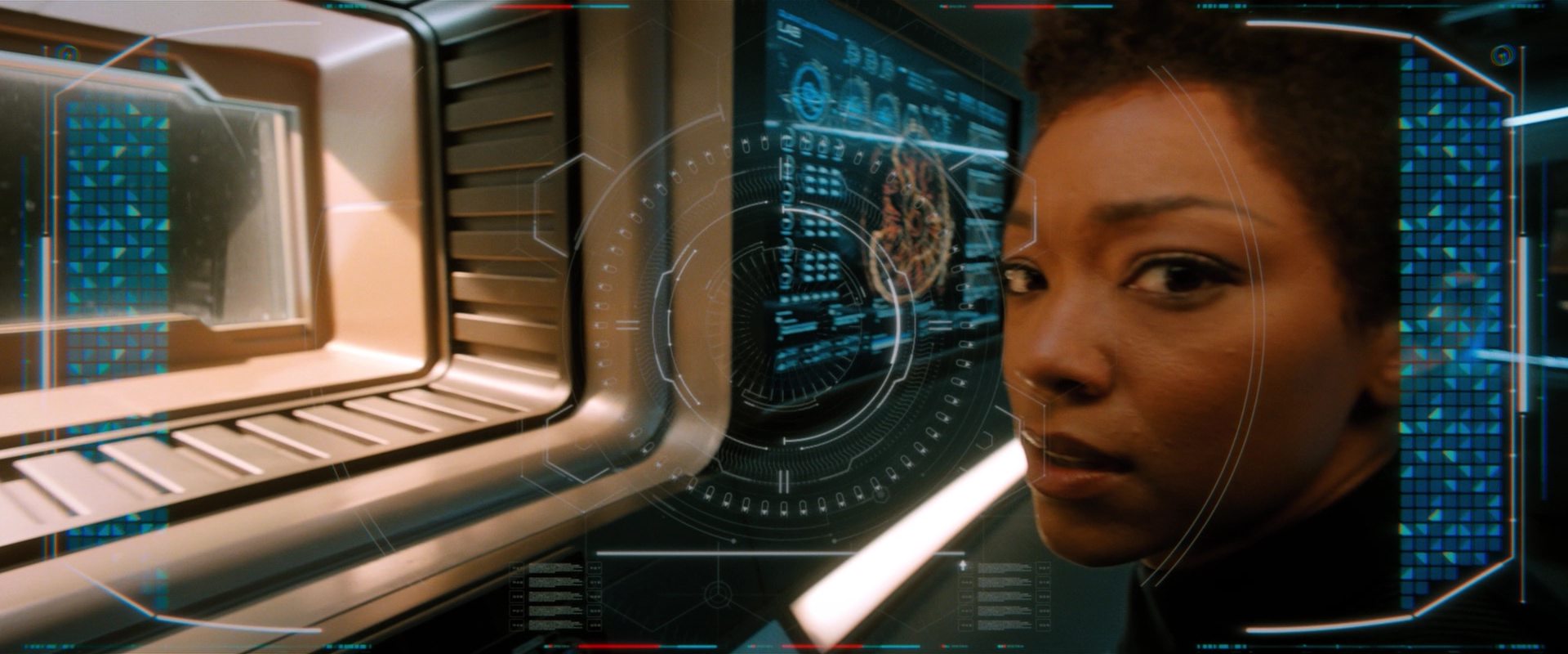 extant_StarTrekDiscovery_2x09-ProjectDaedalus_01372.jpg