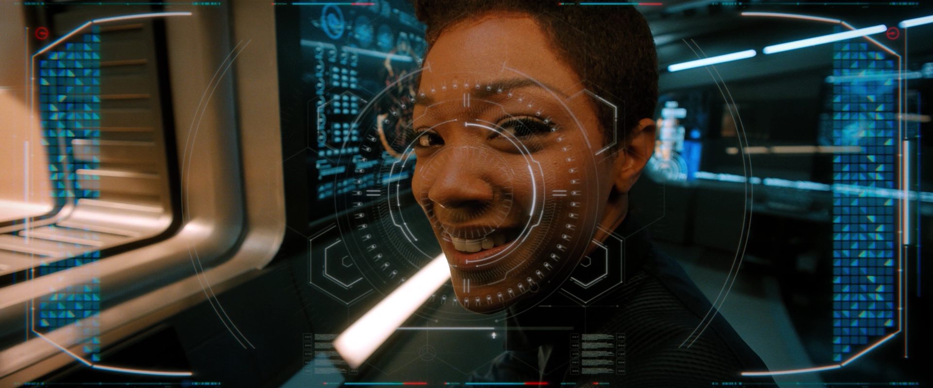 extant_StarTrekDiscovery_2x09-ProjectDaedalus_01376.jpg
