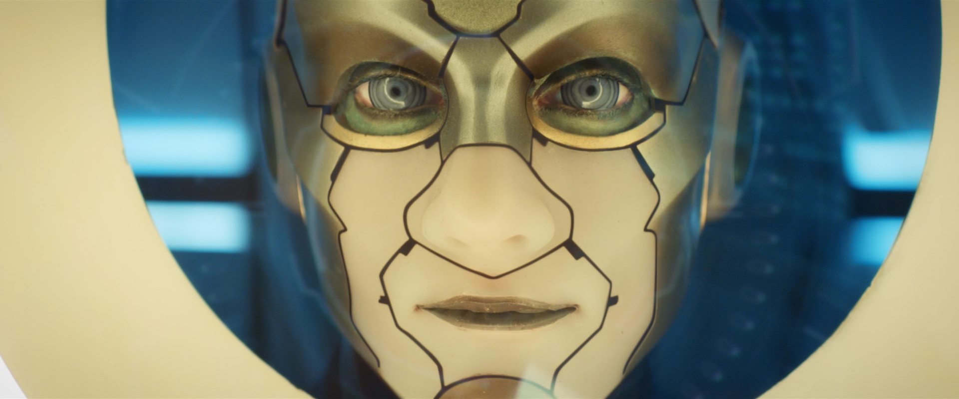 extant_StarTrekDiscovery_2x09-ProjectDaedalus_01379.jpg