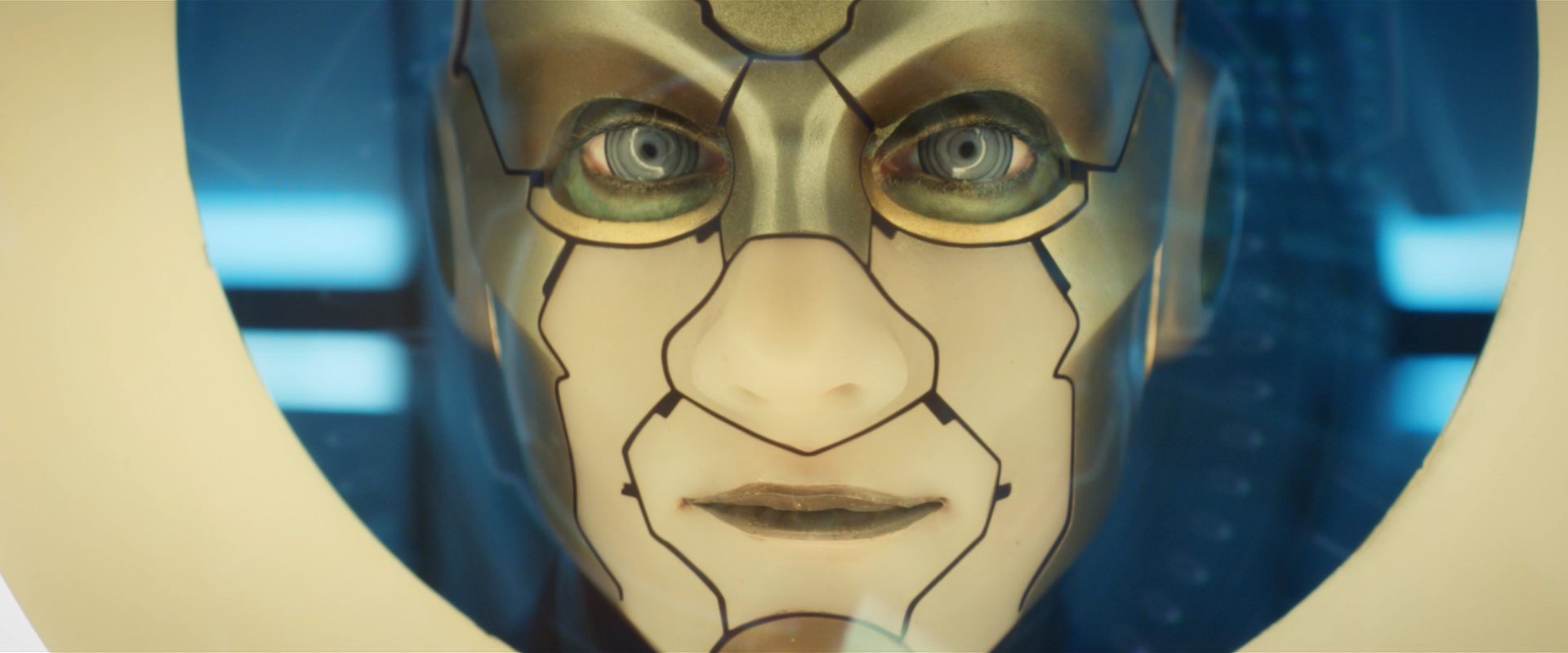 extant_StarTrekDiscovery_2x09-ProjectDaedalus_01380.jpg