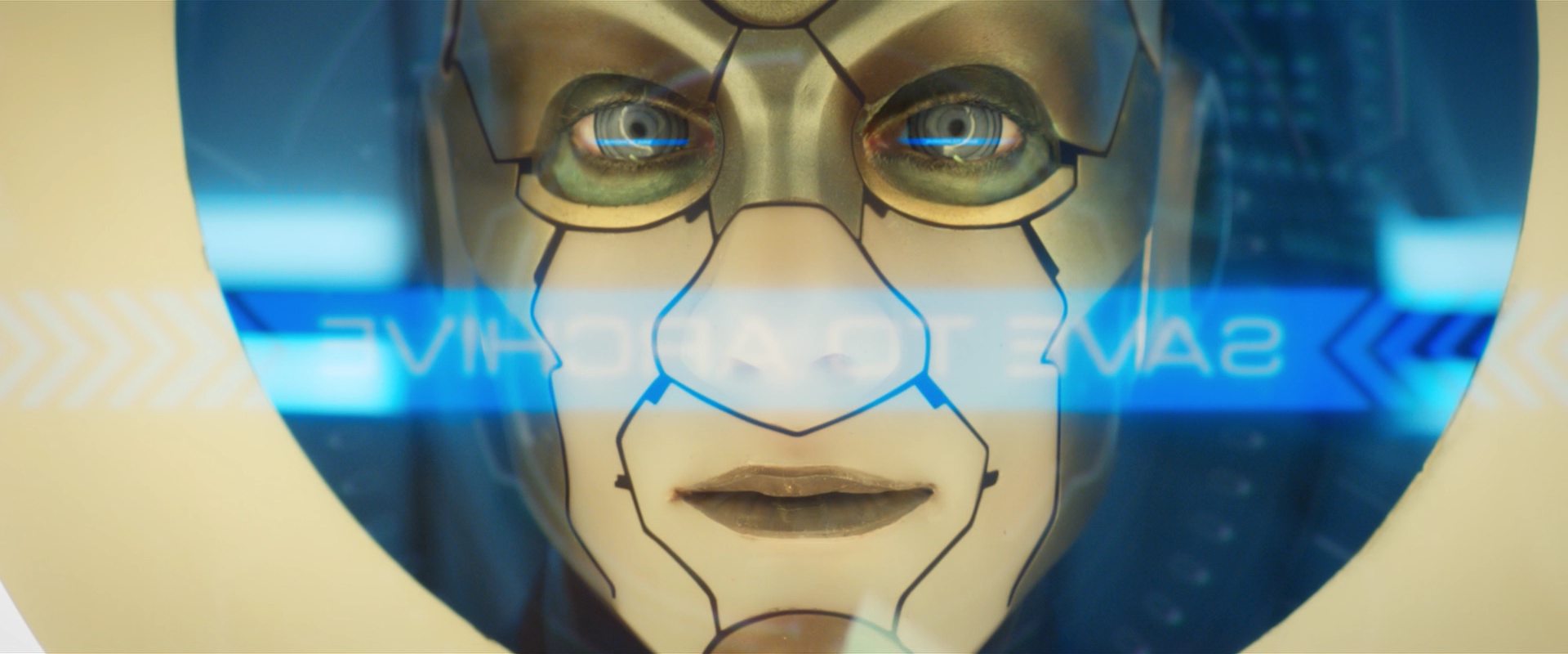 extant_StarTrekDiscovery_2x09-ProjectDaedalus_01382.jpg