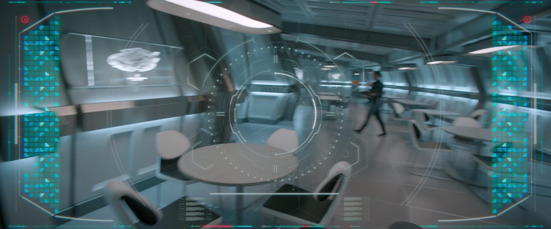extant_StarTrekDiscovery_2x09-ProjectDaedalus_01387.jpg