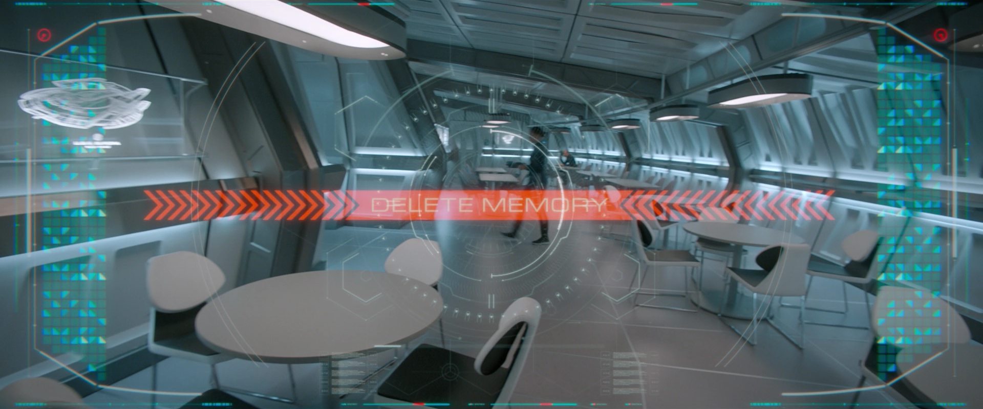 extant_StarTrekDiscovery_2x09-ProjectDaedalus_01388.jpg