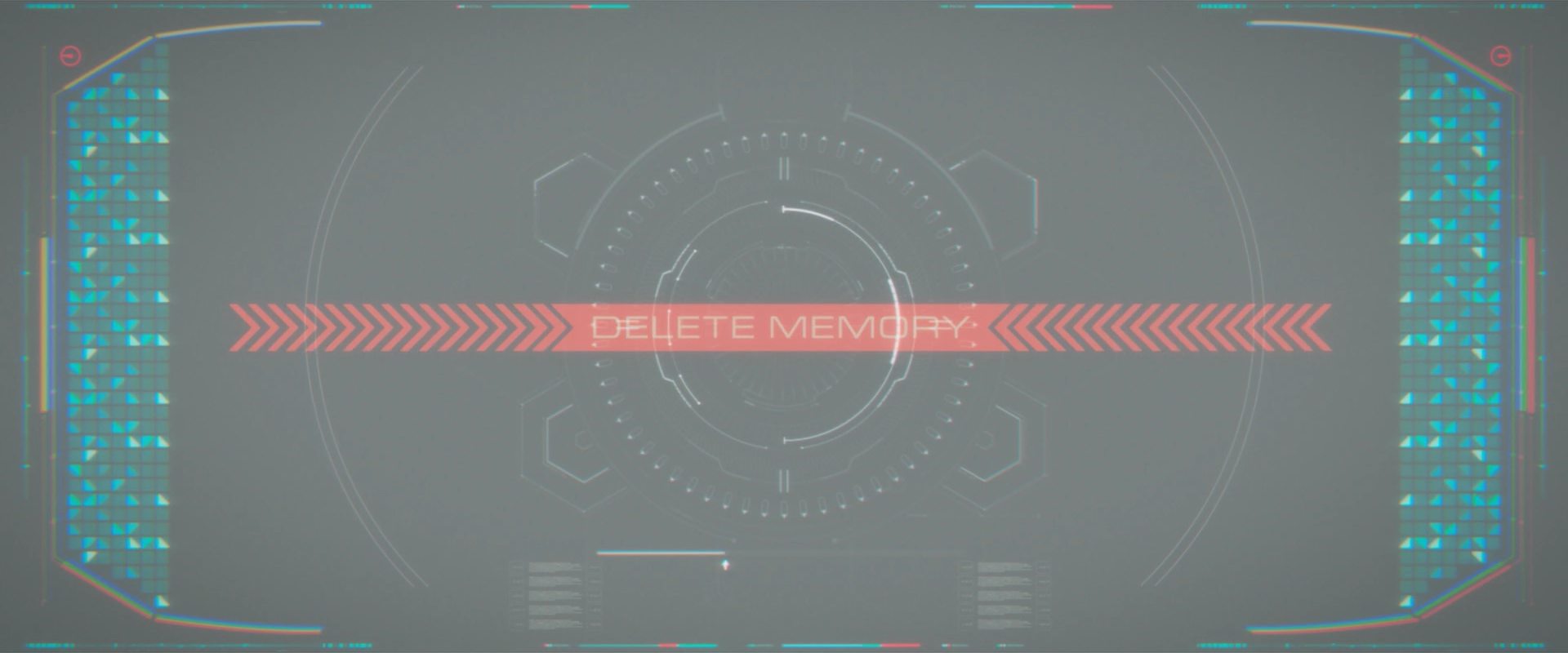 extant_StarTrekDiscovery_2x09-ProjectDaedalus_01389.jpg