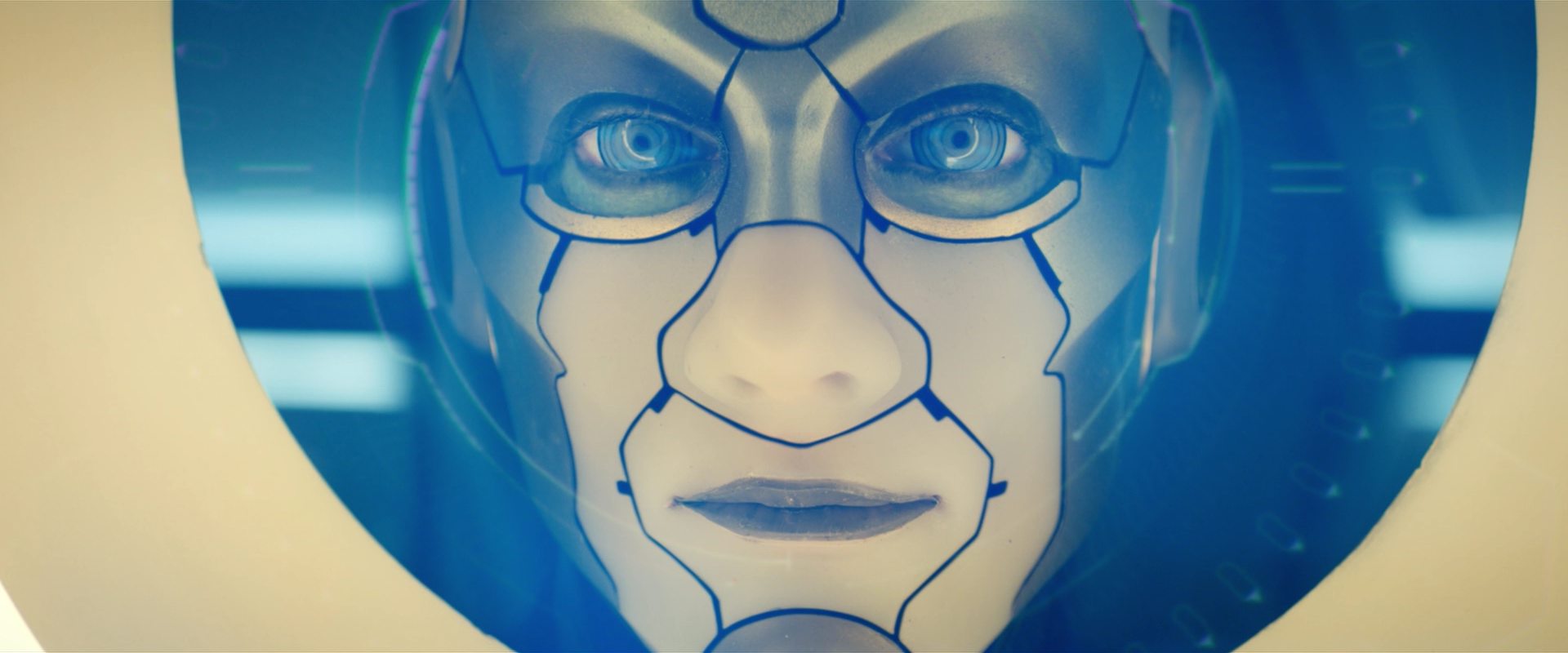 extant_StarTrekDiscovery_2x09-ProjectDaedalus_01390.jpg