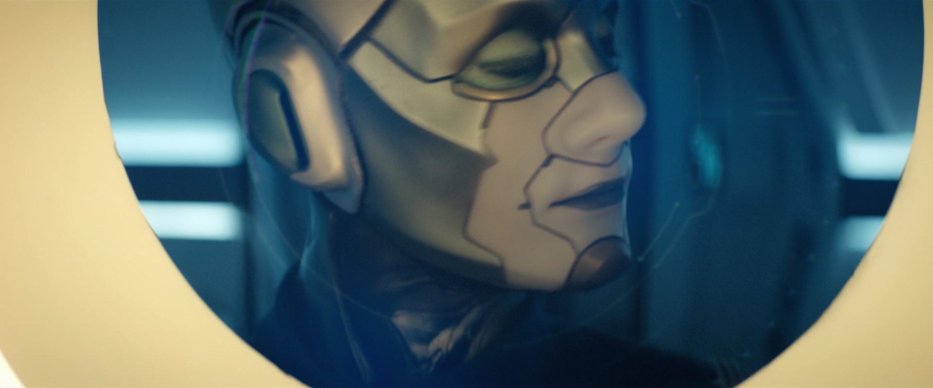 extant_StarTrekDiscovery_2x09-ProjectDaedalus_01395.jpg