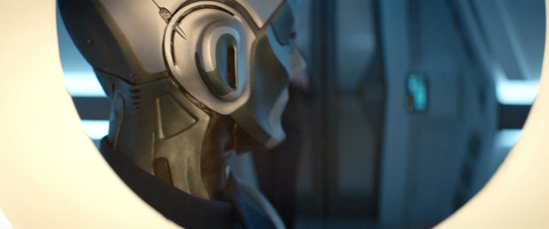 extant_StarTrekDiscovery_2x09-ProjectDaedalus_01396.jpg