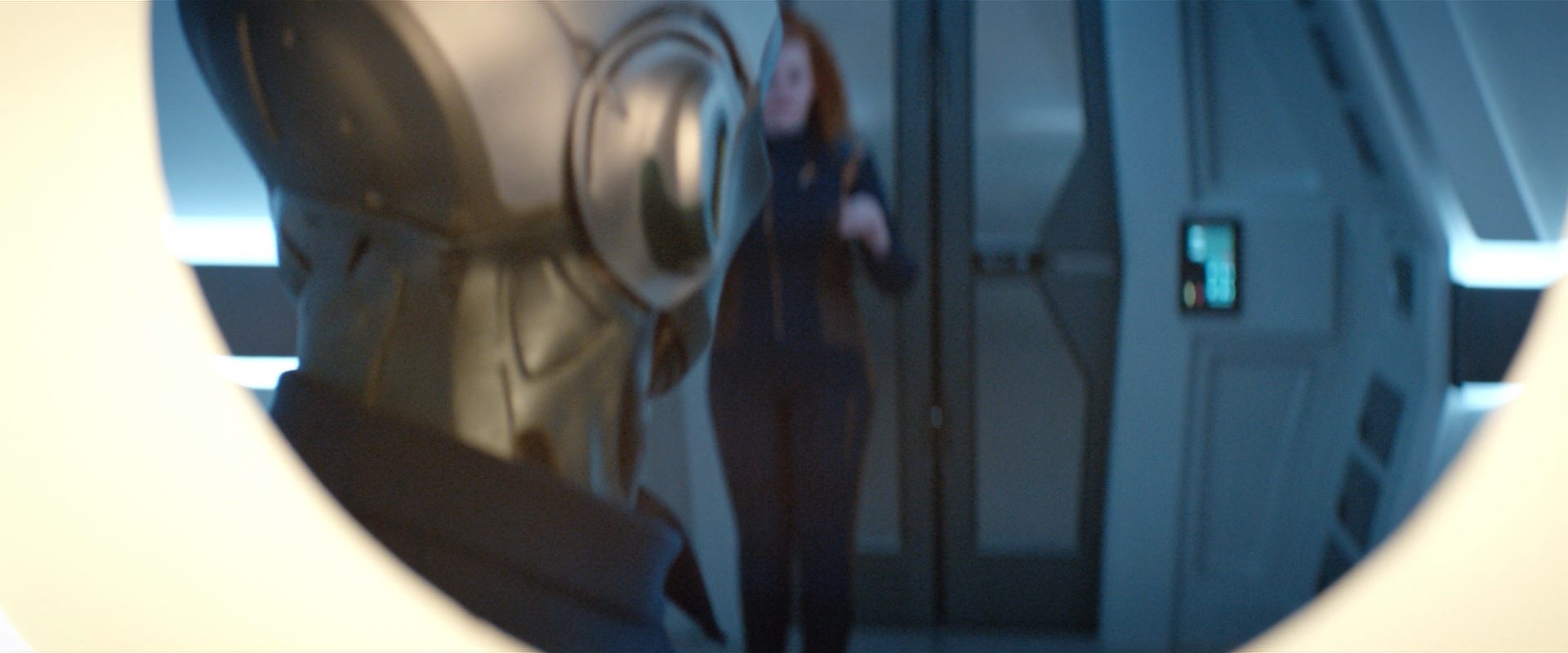 extant_StarTrekDiscovery_2x09-ProjectDaedalus_01397.jpg