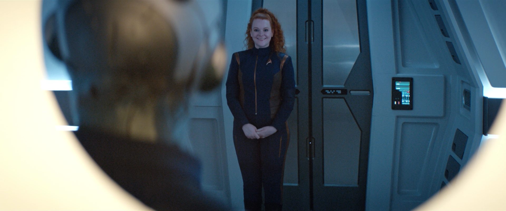 extant_StarTrekDiscovery_2x09-ProjectDaedalus_01399.jpg