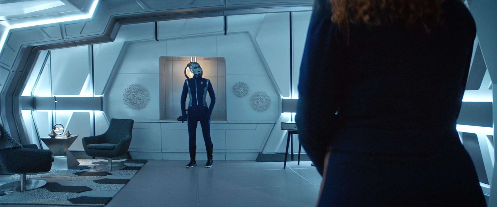 extant_StarTrekDiscovery_2x09-ProjectDaedalus_01400.jpg