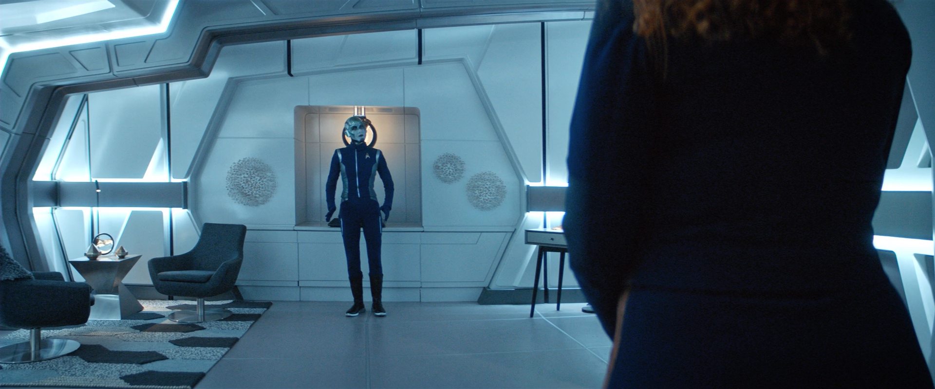 extant_StarTrekDiscovery_2x09-ProjectDaedalus_01401.jpg