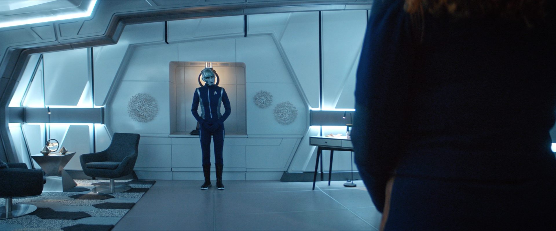 extant_StarTrekDiscovery_2x09-ProjectDaedalus_01404.jpg