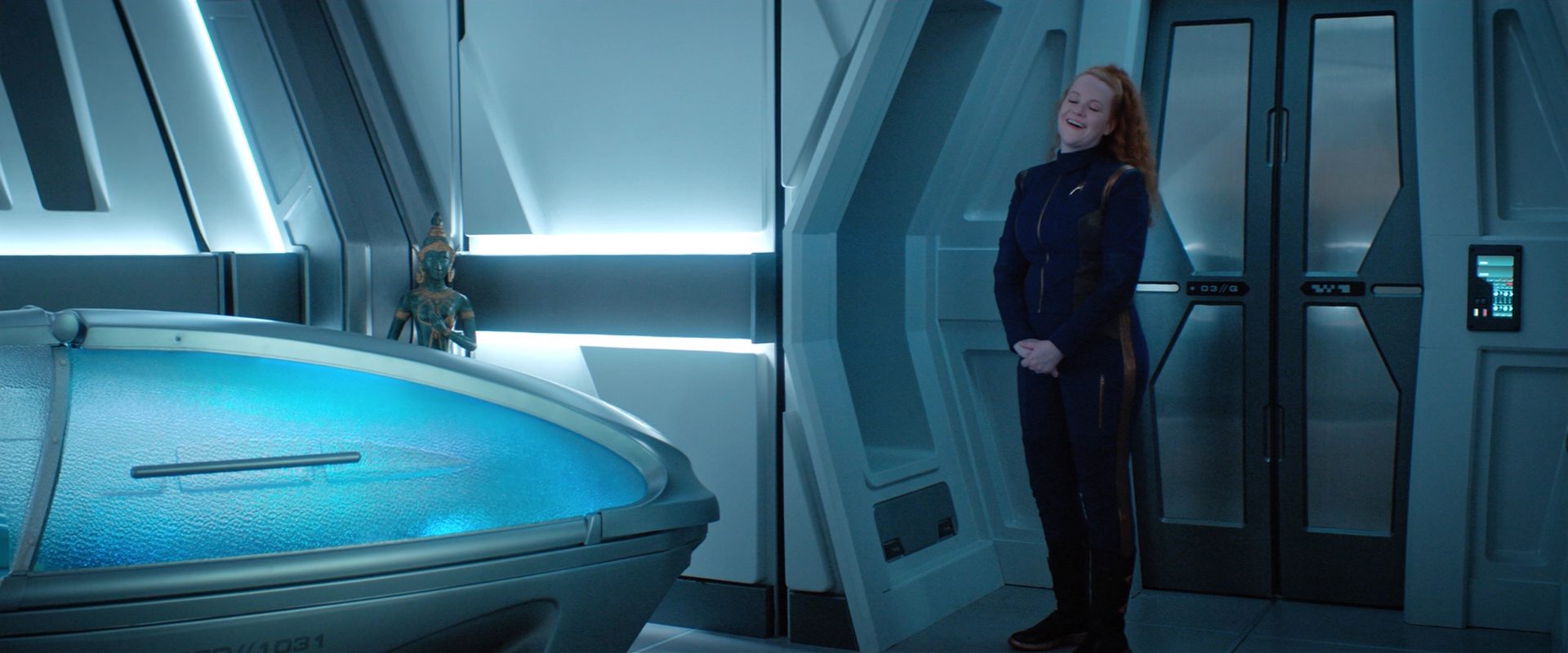 extant_StarTrekDiscovery_2x09-ProjectDaedalus_01405.jpg