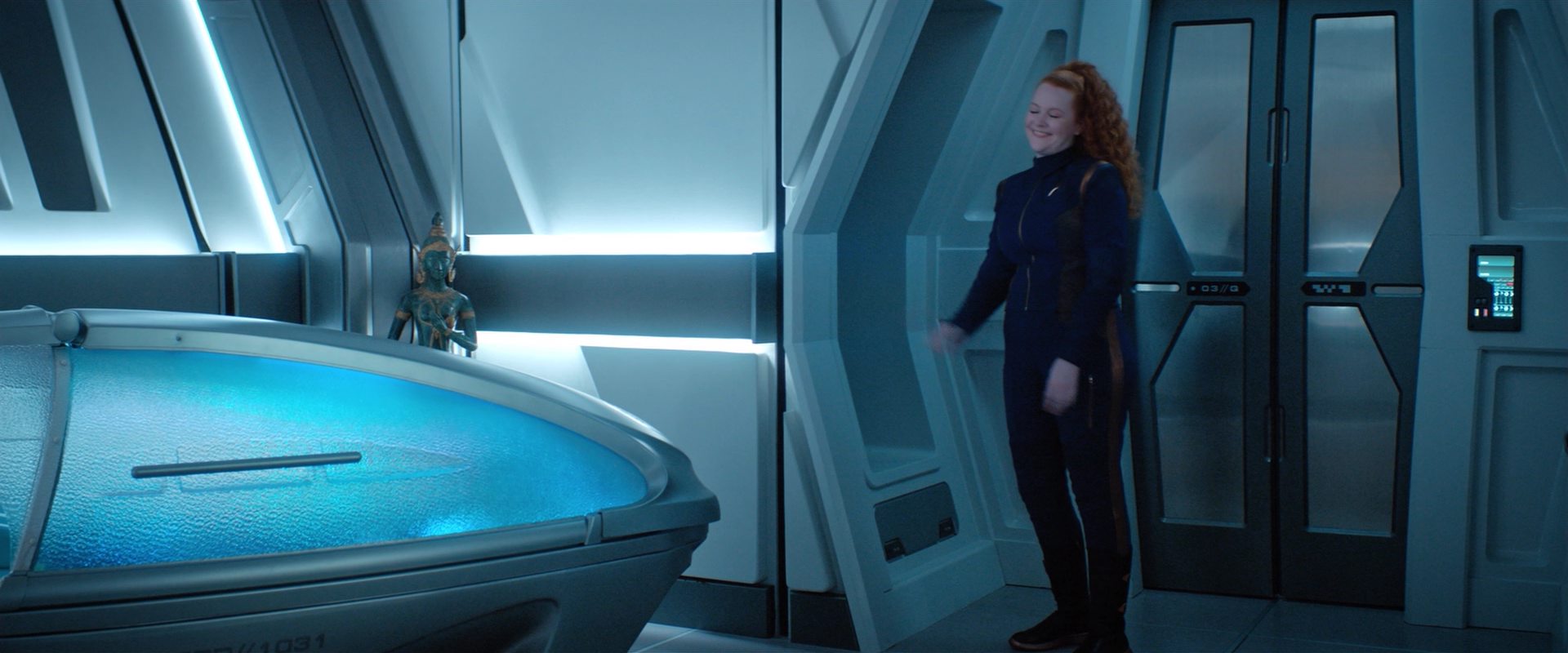 extant_StarTrekDiscovery_2x09-ProjectDaedalus_01406.jpg