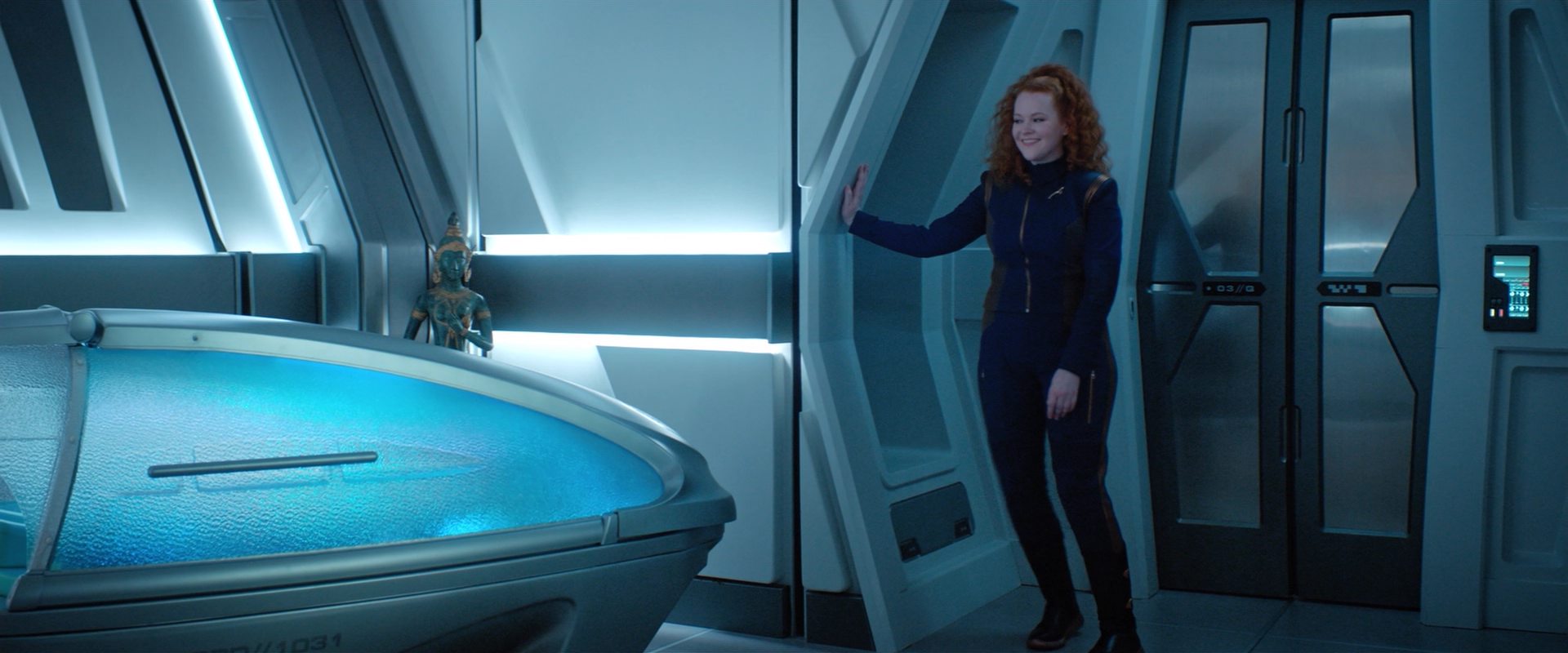 extant_StarTrekDiscovery_2x09-ProjectDaedalus_01408.jpg