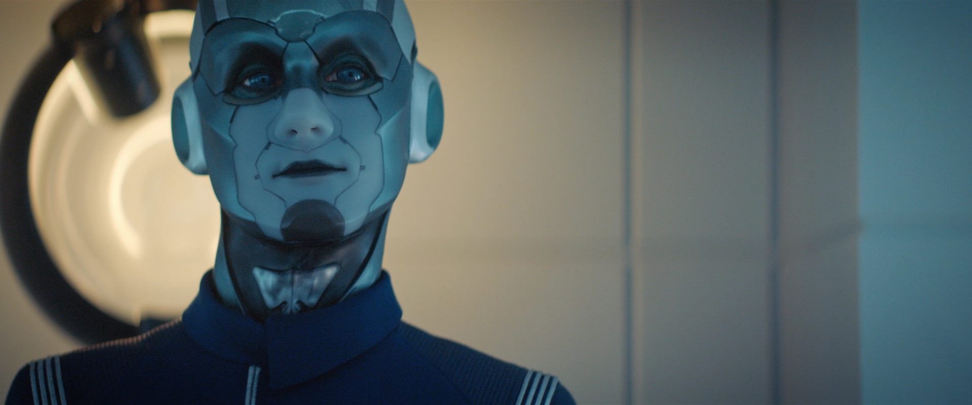 extant_StarTrekDiscovery_2x09-ProjectDaedalus_01410.jpg