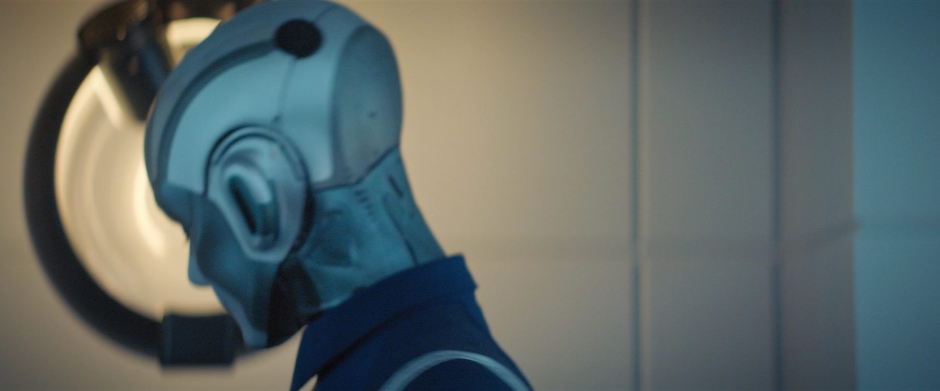 extant_StarTrekDiscovery_2x09-ProjectDaedalus_01412.jpg