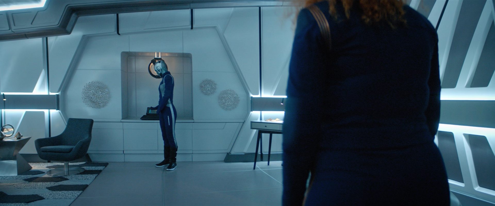 extant_StarTrekDiscovery_2x09-ProjectDaedalus_01413.jpg