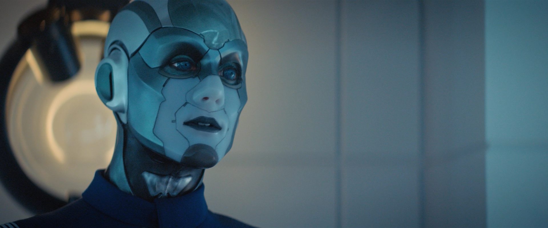 extant_StarTrekDiscovery_2x09-ProjectDaedalus_01423.jpg