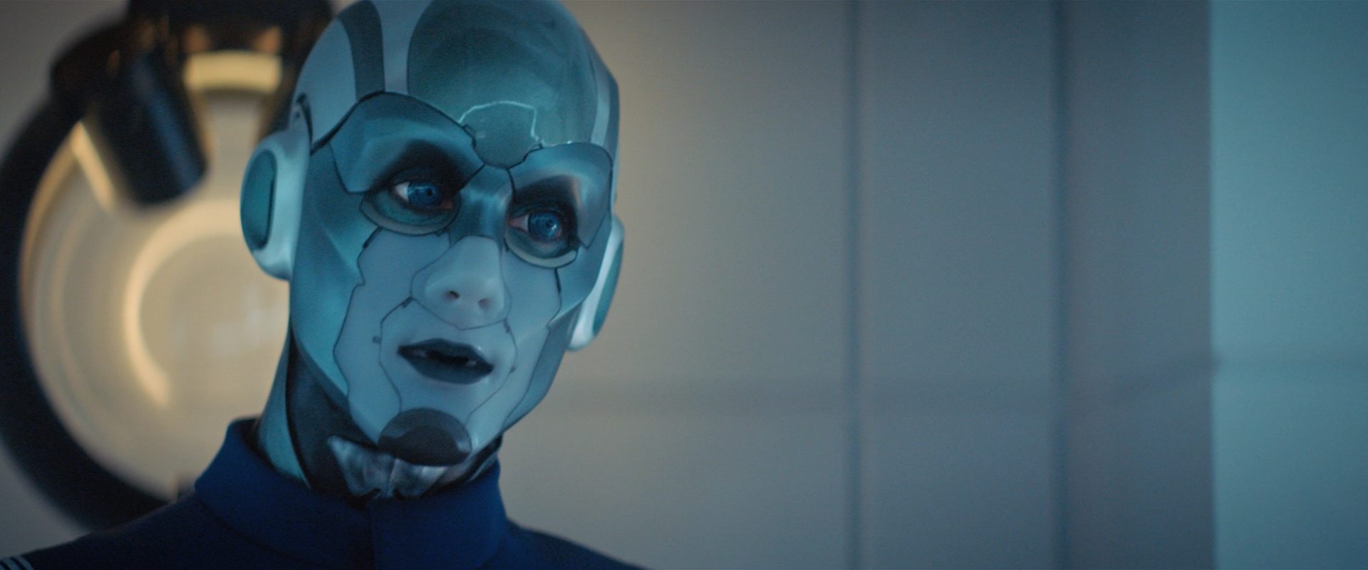 extant_StarTrekDiscovery_2x09-ProjectDaedalus_01425.jpg