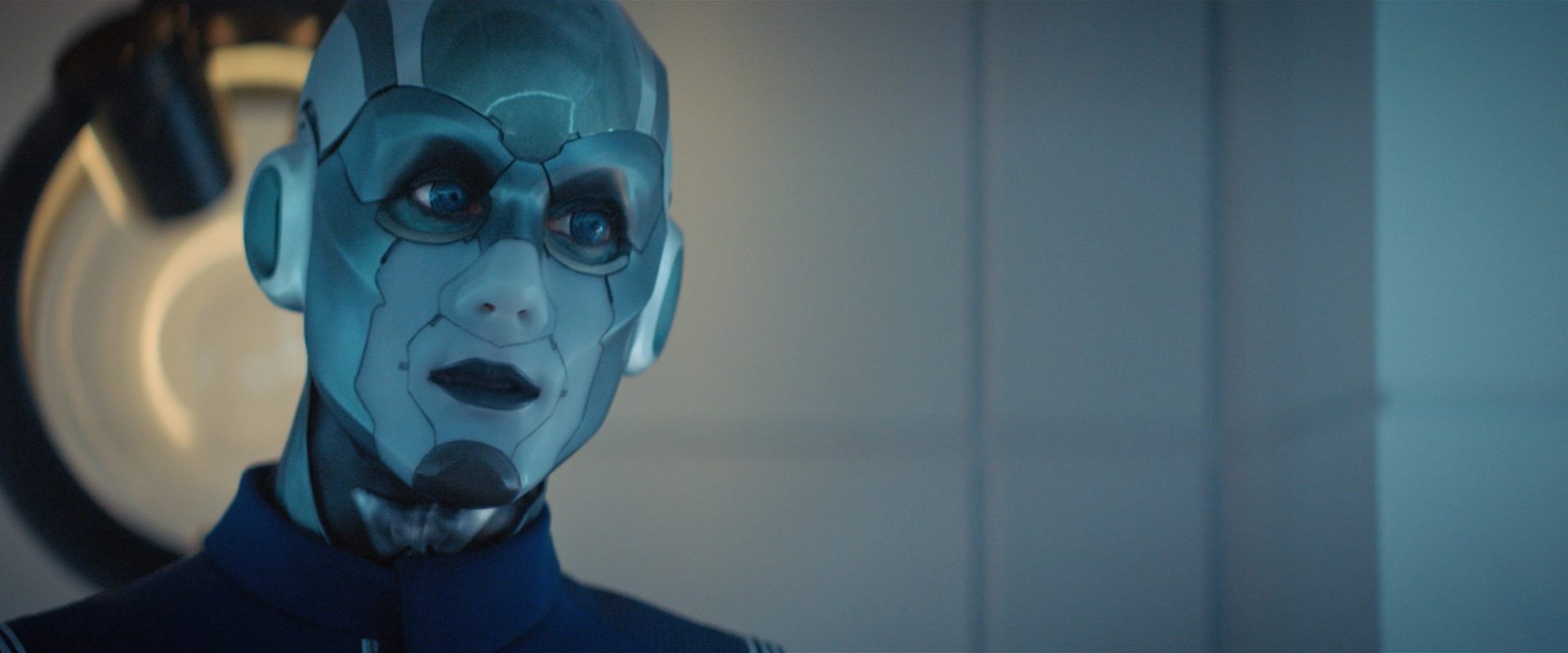 extant_StarTrekDiscovery_2x09-ProjectDaedalus_01427.jpg