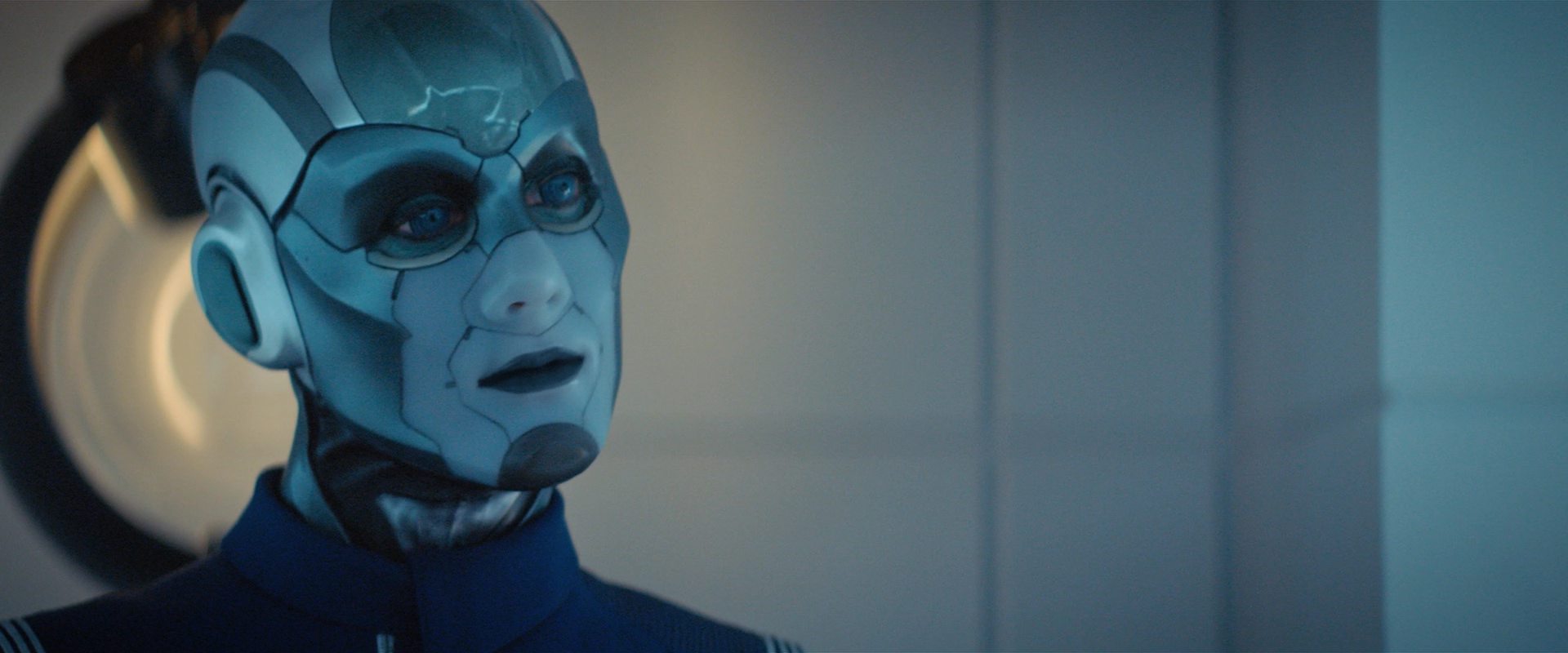 extant_StarTrekDiscovery_2x09-ProjectDaedalus_01428.jpg