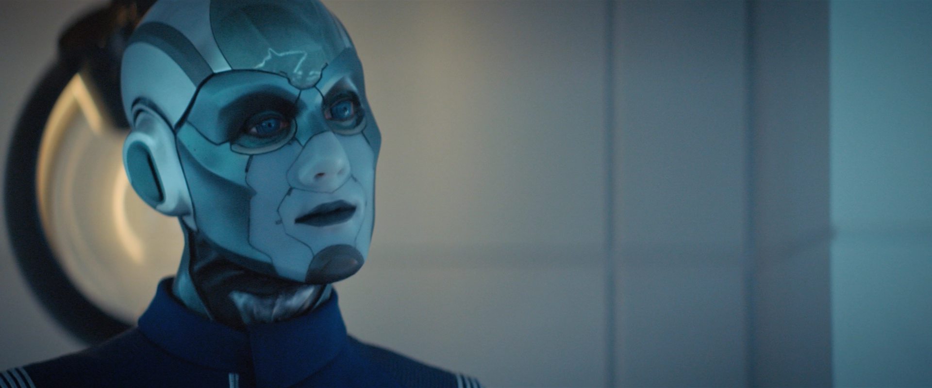 extant_StarTrekDiscovery_2x09-ProjectDaedalus_01431.jpg